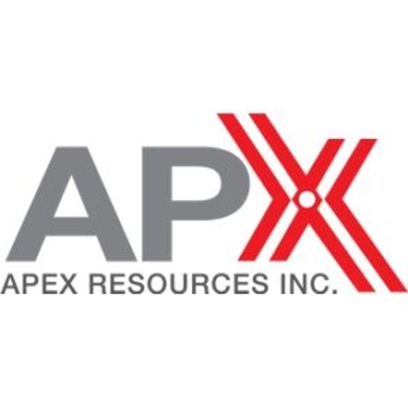 Apex Resources (TSXV:APX,OTC:SLMLF) is a mineral exploration company with a diversified North American portfolio, combining near-term tungsten-gold opportunities in British Columbia with district-scale lithium potential in Nevada.
The company’s flagship Lithium Creek project in Churchill County, Nevada, represents a new lithium-brine discovery opportunity. Geophysical and gravity surveys have outlined extensive low-resistivity zones and complex basin structures—hallmarks of major brine systems—defining multiple drill targets. Just 70 km east of Reno and 30 minutes from Tesla’s Gigafactory, Lithium Creek is strategically positioned within the U.S. battery manufacturing corridor.
Drilling at the Jersey-Emerald project
The Jersey-Emerald project, Apex’s flagship Canadian asset, is a past-producing mine complex hosting tungsten, zinc, lead, gold, and molybdenum. Located 10 km southeast of Salmo, BC, it includes the former Emerald and Jersey mines—once among Canada’s largest producers. Apex is applying modern exploration and geophysics to expand critical mineral zones and identify new targets across the 17,500-hectare property.
                            Company Highlights                                
<strong>Critical-minerals focus</strong>: Apex’s portfolio is anchored by lithium, tungsten and zinc, all designated as critical by Canada and the US.
<strong>Precious</strong>-Metals (Gold&Silver) are important by-products at Jersey-Emerald
<strong>Diversified exploration pipeline: </strong>Active drill program at Jersey-Emerald (tungsten-gold-zinc) while preparing to drill Lithium Creek in Nevada.
<strong>Large-scale opportunity:</strong> Apex controls contiguous and nearby claim blocks around Salmo, BC, including Jersey-Emerald and Ore Hill, forming a multi-deposit critical- and precious-metal exploration district spanning more than 17,500 hectares with several historic mines, hosting Tungsten, Zinc, Lead, Silver, Gallium, Germanium, Indium, Bismuth, Tellurium and Molybdenum.
<strong>Strong early results in USA:</strong> Lithium Creek brine samples up to 393 mg/L lithium, with geophysics outlining multiple deep-basin anomalies.
<strong>Historic infrastructure advantage in Canada:</strong> More than $100 million in existing underground workings at Jersey-Emerald; year-round road, rail and power access to both BC projects.
<strong>Tier-1 jurisdictions:</strong> Stable, mining-friendly locations in British Columbia and Nevada with clear permitting frameworks.
<strong>Experienced leadership:</strong> Proven technical and capital-markets expertise led by CEO Ron Lang and a board made up of seasoned exploration and mining professionals.
<em><em>This Apex Resources profile is part of a paid investor education campaign</em></em>.*
Click here to connect with Apex Resources (TSXV:APX,OTC:SLMLF) to receive an Investor Presentation
This post appeared first on investingnews.com