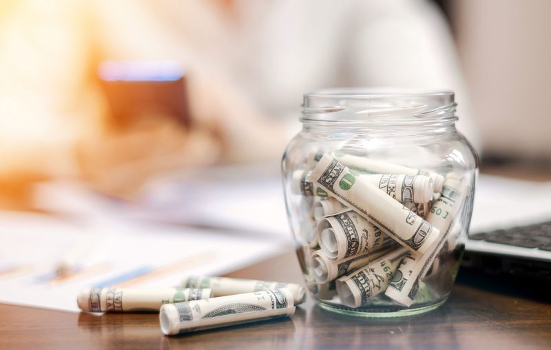 International Lithium Corp. (TSXV: ILC,OTC:ILHMF) (OTCQB: ILHMF) (FSE: IAH) (the ‘Company’ or ‘ILC’) is pleased to announce, further to its announcement on September 09, 2025, that on October 24, 2025 Lepidico met all the drawdown conditions for completion of its secured loan from ILC and that this has now been increased to the full amount of CAD$ 510,000. Of this loan amount CAD$420,000 earns interest at the rate of 10% p.a.
There were various conditions for the drawdown of the remaining loan, including a key condition now met that, by full drawdown, there would be no debt owed by Lepidico Mauritius or its subsidiaries to its ultimate Australian parent, Lepidico Ltd., which is in liquidation.
ILC now holds without any conditions an option from Lepidico (Canada) Inc. (‘Lepidico Canada’) to buy 100% of the shares of Lepidico (Mauritius) Ltd. (‘Lepidico Mauritius’) on a debt-free basis for consideration of CAD$975,000 plus certain payments in the future that are contingent on and linked to various possible receipts by Lepidico Canada. Lepidico Mauritius in turn owns 80% of Lepidico Chemicals Namibia (Pty) Ltd. (‘Lepidico Namibia’), which owns the Karibib Lithium, Rubidium and Cesium project in Namibia. The actual net amount payable by ILC on option exercise will be the difference between CAD$975,000 payable by ILC for the option exercise and the repayment to ILC of loan principal of CAD$510,000 plus interest accrued to the date of option exercise. The option has been granted until the later of November 30, 2025, and 30 days after the arbitration outcome is known (see below). 
It is important to reiterate that there is a possibility that the option may not be exercised, especially if Lepidico Namibia encounters an adverse outcome in an arbitration dispute with the Chinese company Jiangxi Jinhui Lithium Co. Ltd., which involves claims and counterclaims. This arbitration in Singapore is now expected to conclude at any time from now until the end of 2025. Conversely, if the arbitration is resolved positively, ILC and Lepidico Canada have agreed that 30% of the net proceeds after legal and other costs will be retained by the part of the Lepidico group that ILC would be acquiring, with the remaining 70% paid to Lepidico Canada. The deal structure reflects ILC’s reluctance to assume the risk of a negative arbitration award arising from events that occurred seven years ago. 
Assuming the transaction goes ahead with ILC exercising its option, the Company would leapfrog, by several years, the development stage of other projects it is interested in, including those in Zimbabwe and: 
have one of the largest rubidium resources in Africa and (per our own research and also using Grok) the largest disclosed rubidium resource in Africa, as well as one of the most extensive rubidium resources in North America through ILC’s existing Raleigh Lake project in Ontario; 
be well-positioned for an upswing in the lithium market; and
strengthen its stance as one of the leading global players in the rubidium market and a company with some of the most significant cesium interests of any non-Chinese company.
Lepidico’s ownership of Karibib resulted from its 2019 acquisition of TSXV-listed Desert Lion Energy in exchange for shares and other securities valued at that time at AUD$ 22.9 million (approximately CAD$20.7 million). Since acquiring the company in 2019, Lepidico has invested a further AUD$ 12.1 million (approximately CAD$ 10.9 million) in the Karibib project, excluding central group overheads, with a significant portion directed towards drilling, an environmental study and subsequently a Definitive Feasibility Study and a further Resource Estimate both under JORC standards. 
The Karibib Project comprises two areas near Karibib, Namibia, with fully permitted mining licences known as Rubicon and Helikon (also in various reports spelled Helicon), along with an Exclusive Prospecting Licence EPL5439 for an adjacent area. Fuller details are as set out in our news release of September 9, 2025.
It is believed, based on published data, that as well as its significant lithium resource, the Karibib project contains the largest (or one of the two largest) rubidium resources of any project in Africa (the others being in Zimbabwe and Zambia). At the same time, the amount of cesium is smaller but nevertheless equal to about one year of global demand. For cesium Sinomine has historically been the largest producer in Africa, and has recently restarted cesium production at its Bikita project in Zimbabwe by extracting pollucite from petalite tailings. Sinomine is also known to have rubidium from the lepidolite at Bikita, but we are not aware of any resource estimate. 
If the option is exercised, ILC would, subject to confirming the resource as its own resource (and not a historical resource as it is presently treating it) have the largest known or at least the largest disclosed rubidium resource in Africa. The Company also has extensive rubidium resources in North America through its Raleigh Lake project in Ontario. Please refer to the Company’s ‘The Raleigh Lake Project – NI 43-101 Technical Report PEA’ dated January 18, 2024 by ERM Consultants Canada Ltd. and the seven named QPs in the report. 
John Wisbey, Chairman of ILC, stated: <b>‘This potential acquisition marks a significant advancement for ILC globally – particularly in Southern Africa. With this single transaction for a project that reached the Definitive Feasibility Study stage under JORC in 2020 and was upgraded in 2022, the Company would leapfrog, by several years, the development stage of other projects we are interested in, including those in Zimbabwe.’</b>
<b>‘Assuming the transaction goes ahead with ILC exercising its option, ILC will be well-positioned for an upswing in the lithium market, as well as strengthening its stance as one of the leading global players in the rubidium market and a company with some of the most significant cesium interests of any non-Chinese company.’</b>
<b>About International Lithium Corp.</b>
International Lithium Corp. is a Critical Minerals exploration company with exploration activities in Ontario, Canada, with intentions to expand into Southern Africa. It has projects at various stages, ranging from Definitive Feasibility Study at Rubicon in Namibia (note that ILC currently has an option only and is treating this as historic information at this point and not a current resource for ILC) to Preliminary Economic Assessment at Raleigh Lake (as noted above) to Pre-Drilling at Wolf Ridge. The primary target metals in Canada are lithium, rubidium and copper. There are three projects (two in Ontario and one in Ireland) in which ILC has sold its share but where we stand to receive future payments from either a resource milestone being achieved or from a Net Smelter Royalty. In Namibia the Karibib project contains lithium, rubidium and cesium.
While the world’s politicians are currently divided on the future of the energy market’s historic dependence on oil and gas and on ‘Net Zero’, there is in any scenario an ever increasing and significant demand for electricity driven by AI and data centres, and by a likely unstoppable momentum towards electric vehicles and grid-scale electricity storage. All these contribute to rising demand for lithium and copper as well as other metals. Rubidium is also a valuable critical metal that is strategic for high-precision clocks and for space technology. We have seen the politically driven and increasingly urgent wish by the USA, Canada, EU and other major economies to safeguard their supplies of critical metals and to become more self-sufficient. Our Canadian and Southern African projects, which contain lithium, rubidium, cesium and copper, are strategic in that respect.
Our key mission for the next decade is to generate revenue for our shareholders from lithium and other battery metals, as well as rare metals, while also contributing to the creation of a greener, cleaner planet and less polluted cities. 
This includes optimizing the value of our existing projects in Canada as well as finding, exploring and developing projects that have the potential to become world-class deposits. We have announced that we regard Southern Africa as a key strategic target market for ILC and, in addition to Namibia, we have applied for and hope to receive EPOs in Zimbabwe. We hope to make further announcements on the portfolio developments over the next few weeks and months.
The Company’s interests in various projects now consist of the following, and in addition, the Company continues to seek other opportunities:
<b>Name</b>
<b>Metal</b>
<b>Location</b>
<b>Stage</b>
<b>Area in Hectares</b>
<b>Current Ownership Percentage</b>
<b>Future Ownership % if options exercised and/or residual interest</b>
<b>Operator or JV Partner</b>
<b>Rubicon + Helikon + Exclusive Prospecting Licence</b>
LithiumRubidiumCesium
Karibib, Namibia
2021 : Feasibility Study completed for Li, Rb and Cs
29,500
0 %
80%
Lepidico; ILC if option exercised
<b>Raleigh Lake</b>
LithiumRubidium
Ontario
Dec 2023 : PEA for Li completed Apr 2023 Maiden Resource Estimates for Li and Rb 
32,900
100%
100%
ILC
<b>Firesteel</b>
CopperCobalt
Ontario
Aeromagnetics and Drilling started mid 2024
 6,600
90%
90%
ILC
<b>Wolf Ridge</b>
Lithium
Ontario
Pre-Drilling
 5,700
0%
100%
ILC
<b>Mavis Lake</b>
Lithium
Ontario
May 2023 Maiden Resource Estimate
 2,600
0%
0%(carries an extra earn-in payment of AUD$ 0.75 million if resource targets met)
Critical Resources Limited
<b>Avalonia</b>
Lithium
Ireland
Drilling 
29,200
0%
0%2.0% Net Smelter Royalty
GFL Intl Co Ltd. (owned by Ganfeng Lithium Group Co. Ltd)
 <b>Forgan/</b><b>Lucky Lakes</b> 
Lithium
Ontario
Drilling 
 
0%
0%1.5% Net Smelter Royalty
Power Minerals Limited
 
The Company’s primary strategic focus at this point is on the Raleigh Lake Project, comprising lithium and rubidium, and the Firesteel copper project in Canada, as well as obtaining EPOs and mineral claims in Zimbabwe. The Karibib projects in Namibia, including further development on the EPL there, will become a high focus if ILC exercises its option there.
The Raleigh Lake Project now encompasses 32,900 hectares (329 square kilometres) of mineral claims in Ontario and represents ILC’s most significant project in Canada. To date, drilling has occurred on less than 1,000 hectares of our claims. A Preliminary Economic Assessment was published for ILC’s lithium at Raleigh Lake in December 2023, with a detailed economic analysis of ILC’s separate rubidium resource still pending. Raleigh Lake is 100% owned by ILC, free from any encumbrances and royalties. The Raleigh Lake Project boasts excellent access to roads, rail, and utilities.
A continuing goal has been to remain a well-funded company to turn our aspirations into reality. Following the disposal of the Mariana project in Argentina in 2021, the Mavis Lake project in Canada in 2022, and the Avalonia project in 2025, ILC continues to achieve sufficient inward cash flow to be able to make progress with its exploration projects. 
With the increasing demand for high-tech rechargeable batteries used in electric vehicles, electrical storage, and portable electronics, lithium has been designated ‘the new oil’ and is a key part of a green energy, sustainable economy. By positioning itself with projects that have significant resource potential and solid strategic partners, ILC aims to be one of the preferred lithium and rare metals resource developers for investors and to continue building value for its shareholders for the rest of the 2020s, the decade of battery metals.
<b>On behalf of the Company,</b>
<b>John Wisbey</b><b>Chairman and CEO</b>www.internationallithium.ca
For further information concerning this news release, please contact +1 604-449-6520 or info@internationallithium.ca or ILC@yellowjerseypr.com.
<i><b>Neither TSX Venture Exchange nor its Regulation Services Provider (as that term is defined in the policies of the TSX Venture Exchange) accepts responsibility for the adequacy or accuracy of this release.</b></i>
<i><b>Cautionary Statement Regarding Forward-Looking Information</b></i>
<i>Except for statements of historical fact, this news release or other releases contain certain ‘forward-looking information’ within the meaning of applicable securities law. Forward-looking information or forward-looking statements in this or other news releases may include: the timing of completion of any offering and the amount to be raised, the likelihood or otherwise of the Company exercising its option on Lepidico Mauritius, the outcome of arbitration involving Lepidico Namibia, the effect of results of anticipated production rates, the timing and/or anticipated results of drilling on the Karibib or Raleigh Lake or Firesteel or Wolf Ridge projects, the expectation of resource estimates, preliminary economic assessments, feasibility studies, lithium or rubidium or copper recoveries, modeling of capital and operating costs, results of studies utilizing various technologies at the company’s projects, the Company’s budgeted expenditures, future plans for expansion in Southern Africa and planned exploration work on its projects, increased value of shareholder investments in the Company, the potential from the Company’s third party earn-out or royalty arrangements, the future demand for lithium, rubidium, cesium and copper, and assumptions about ethical behaviour by our joint venture partners or third party operators of projects or royalty partners. Such forward-looking information is based on assumptions and subject to a variety of risks and uncertainties, including but not limited to those discussed in the sections entitled ‘Risks’ and ‘Forward-Looking Statements’ in the interim and annual Management’s Discussion and Analysis which are available at www.sedarplus.ca. While management believes that the assumptions made are reasonable, there can be no assurance that forward-looking statements will prove to be accurate. Should one or more of the risks, uncertainties or other factors materialize, or should underlying assumptions prove incorrect, actual results may vary materially from those described in forward-looking information. Forward-looking information herein, and all subsequent written and oral forward-looking information are based on expectations, estimates and opinions of management on the dates they are made that, while considered reasonable by the Company as of the time of such statements, are subject to significant business, economic, legislative, and competitive uncertainties and contingencies. These estimates and assumptions may prove to be incorrect and are expressly qualified in their entirety by this cautionary statement. Except as required by law, the Company assumes no obligation to update forward-looking information should circumstances or management’s estimates or opinions change.</i>
To view the source version of this press release, please visit https://www.newsfilecorp.com/release/272194
News Provided by Newsfile via QuoteMedia
This post appeared first on investingnews.com