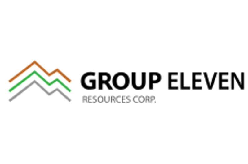 Group Eleven Resources Corp. (TSXV: ZNG,OTC:GRLVF) (OTCQB: GRLVF) announced today that it will be participating in the 51st Annual New Orleans Investment Conference at the Hilton New Orleans Riverside November 2 – 5, 2025. Bart Jaworski, CEO, will be presenting on Monday, November 3rd, and is looking forward to networking with investors during the Conference.
The New Orleans Investment Conference gathers some of the world’s brightest and most successful analysts, newsletter writers and investors. This year’s event will highlight all major asset classes, including zinc, silver and copper exploration.
<b>About Group Eleven Resources Corp.</b>
Group Eleven is drilling the most significant mineral discovery in the Republic of Ireland in over a decade. The Company announced the Ballywire discovery in September 2022, demonstrating high grades of zinc, lead, silver, copper, germanium and locally, antimony.
<b>About The New Orleans Investment Conference</b>
The New Orleans Investment Conference is the one place where the world’s most sophisticated investors gather every year to discover new opportunities and strategies, exchange ideas, plan for the coming year and enjoy the camaraderie of like-minded individuals in America’s most fascinating and entertaining city.
Headliners at the New Orleans Conference over the last 50 years have included Lady Margaret Thatcher, former President Gerald Ford, novelist Ayn Rand, General H. Norman Schwarzkopf, Nobel Prize-winning economists Milton Friedman and F.A. Hayek, Dr. Henry Kissinger, Senator Barry Goldwater, Admiral Hyman Rickover, Louis Rukeyser, Sir John Templeton, Lord William Rees-Mogg, Charlton Heston, Jeane Kirkpatrick, Robert Bleiberg, Jack Kemp, William F. Buckley, General Colin Powell, Ron Paul and J. Peter Grace, among hundreds of other notables.
This year’s speakers line-up includes the likes of <b>Matt Taibbi…Rick Rule…Mary Katharine Ham…Danielle DiMartino Booth…Brent Johnson…George Gammon…Peter St. Onge…Viva Frei…Robert Kiyosaki…Peter Boockvar…Jim Bianco…Jim Iuorio…Adam Taggart…Peter Schiff…Adrian Day…Mike Maloney…Alex Green…Dave Collum…Robert Prechter…Robert Helms…Russ Gray…</b>
<b>PLUS Mark Skousen…Lawrence Lepard…Jordan Roy-Byrne…Dan Oliver…Jeff Phillips…Lobo Tiggre…Tavi Costa…Nick Hodge…Chris Powell…Dana Samuelson…Jennifer Shaigec…Rich Checkan…Thom Calandra…Mary Anne & Pamela Aden…Omar Ayales…Bill Murphy…Gerardo Del Real…Steve Hochberg…Albert Lu…Lindsay Hall…Kerry Stevenson… </b> and more, including <b>Brien Lundin, </b>host of this illustrious event.
Don’t miss out. Register for the 51st Annual New Orleans Investment Conference by clicking here.
<b>For additional information, please contact:</b>
<i>Group Eleven Resources Corp.</i><i>Bart Jaworski</i><i>CEO</i><i>+353-85-833-2463</i><i>b.jaworski@groupelevenresources.com</i>https://groupelevenresources.com/
News Provided by Newsfile via QuoteMedia
This post appeared first on investingnews.com